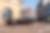 The comprehensive route includes traditional Alsatian villages, carefully selected for their cobblestone surfaces that can reveal the slightest chassis irregularity.